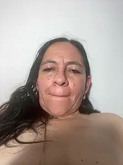 Freya_Artemisa