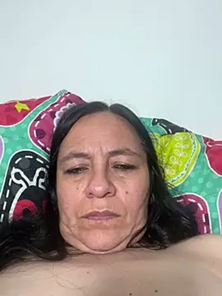 Freya_Artemisa