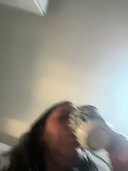 Freya_Artemisa