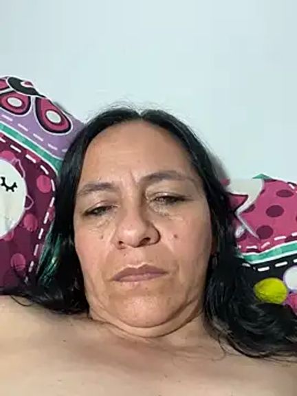 Freya_Artemisa