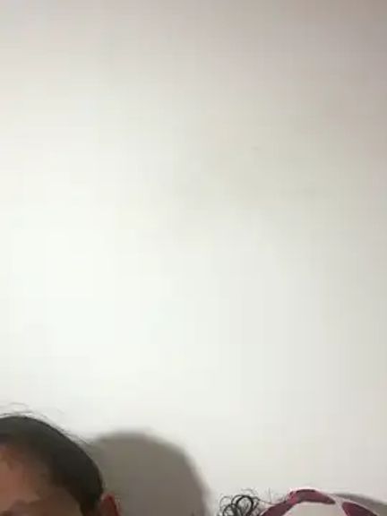 Freya_Artemisa