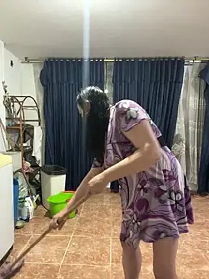 Freya_Artemisa