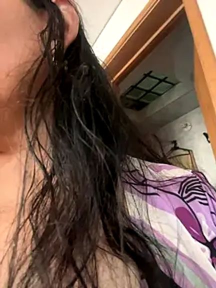Freya_Artemisa