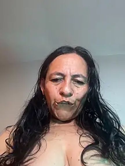 Freya_Artemisa
