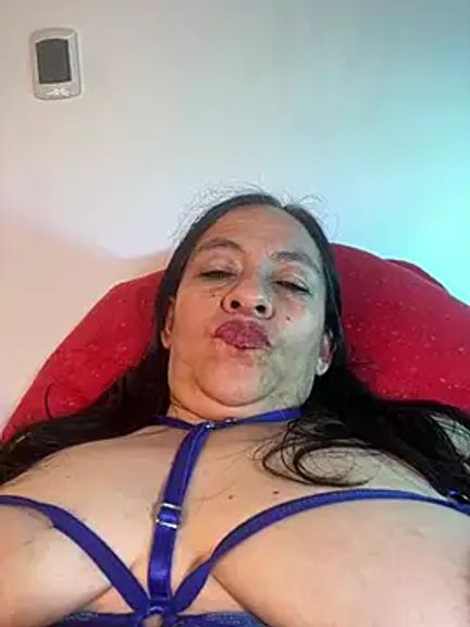Freya_Artemisa