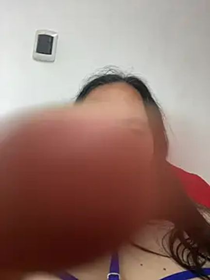 Freya_Artemisa