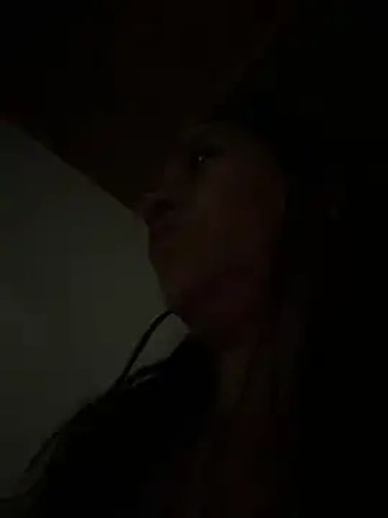 Freya_Artemisa