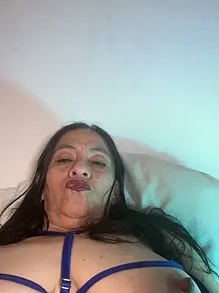 Freya_Artemisa
