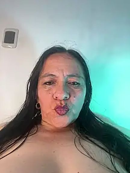 Freya_Artemisa
