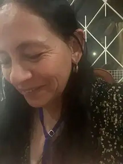 Freya_Artemisa