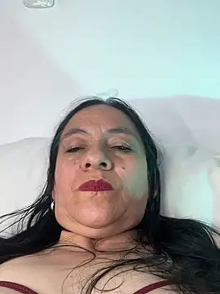 Freya_Artemisa
