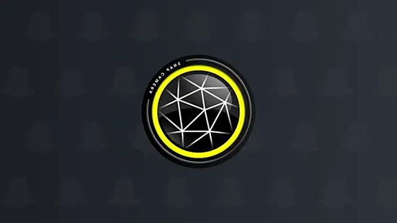 Icehoneybyte