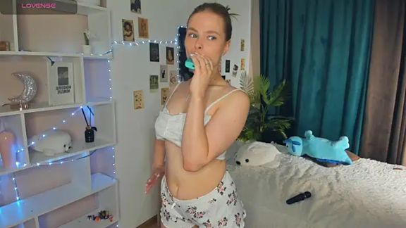 Icehoneybyte