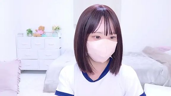 aki_zzz
