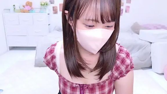 aki_zzz