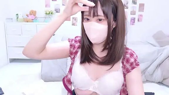aki_zzz