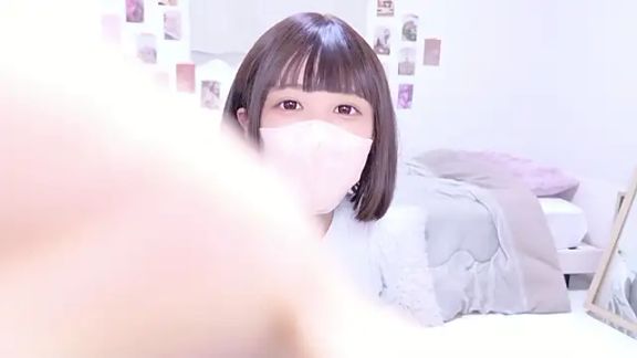 aki_zzz
