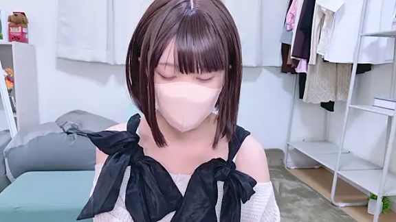 aki_zzz