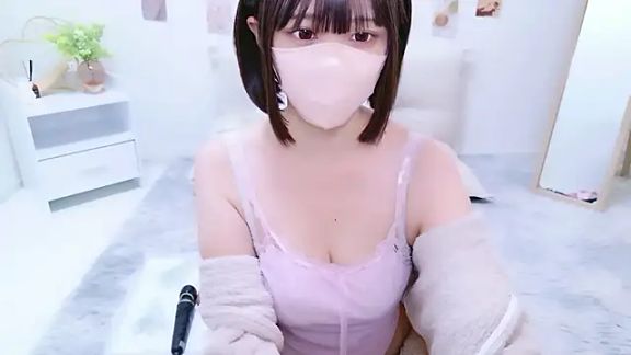 aki_zzz