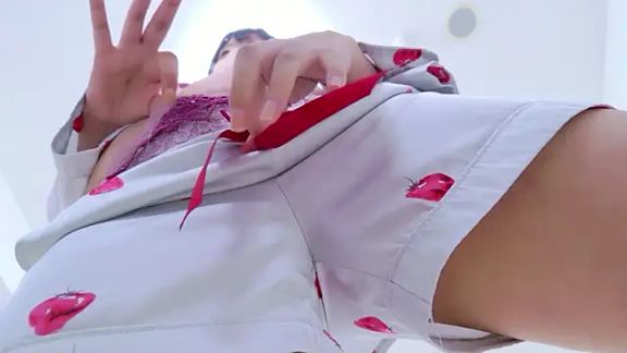 aki_zzz