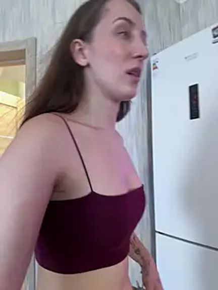 FlexibleDoll_