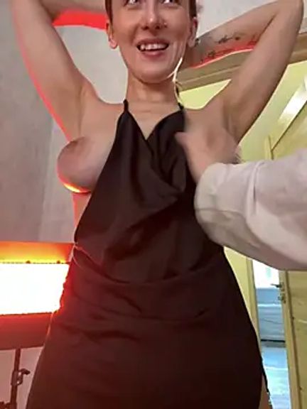 FlexibleDoll_