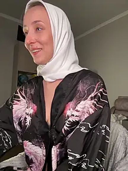 FlexibleDoll_