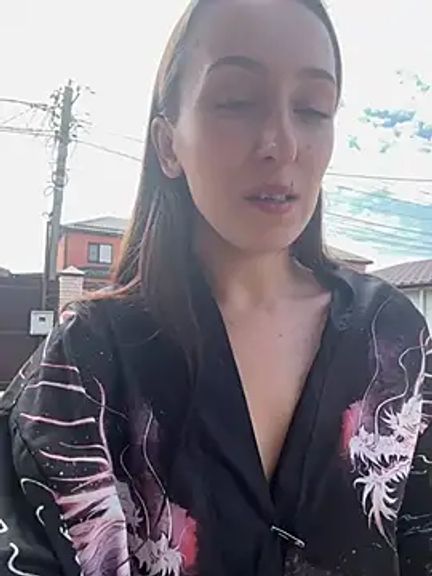 FlexibleDoll_