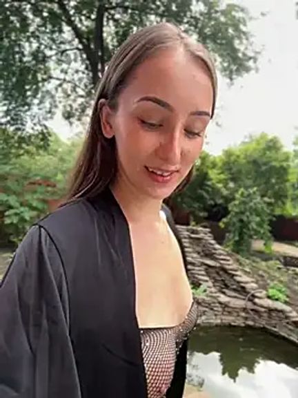 FlexibleDoll_