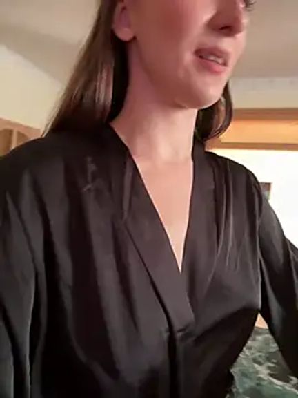 FlexibleDoll_