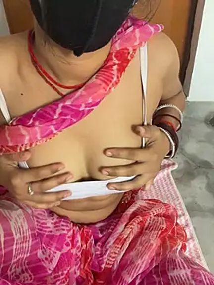 Pooja_Love143