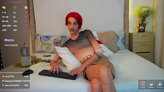 xkassandraxx