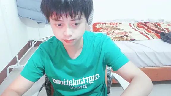 FFFFZ189