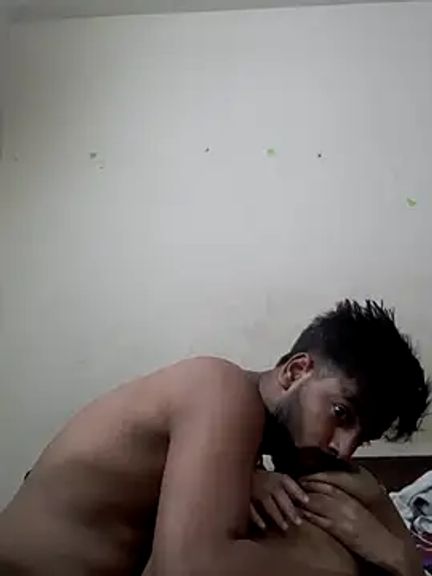 sexyyy_sonia