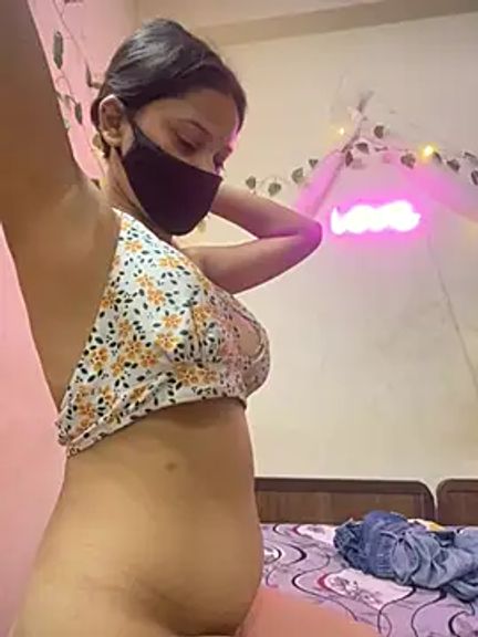 nude_anshuu