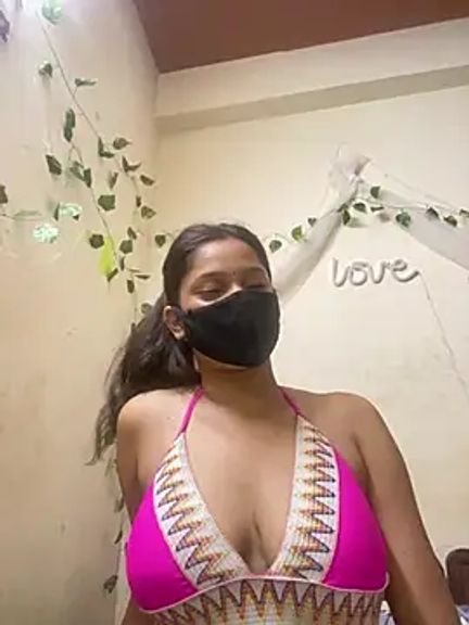 nude_anshuu