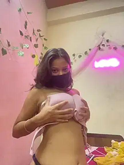 nude_anshuu