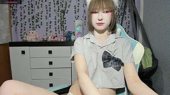 Yoonhee_ki