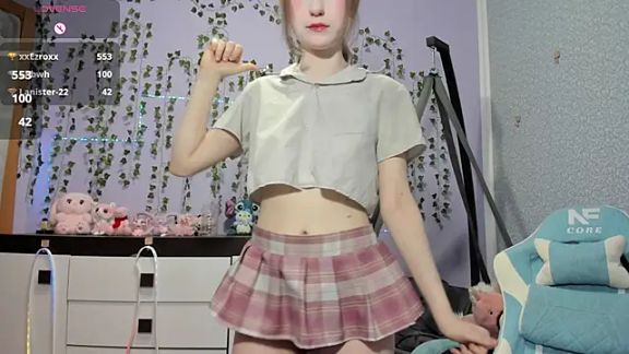 Yoonhee_ki