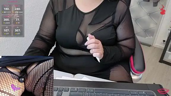 Sofiatwork