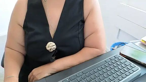 Sofiatwork