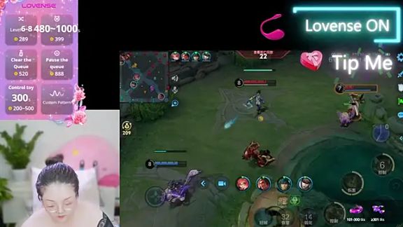 AngelwithEcup