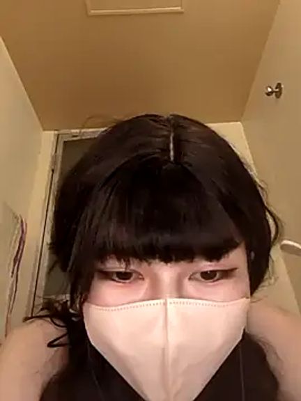 rika_chan2doll