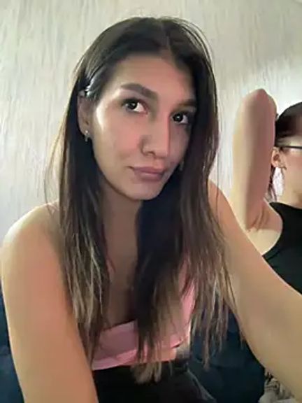 RussianGirls_
