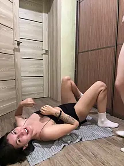 RussianGirls_