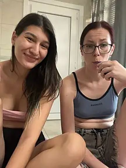 RussianGirls_