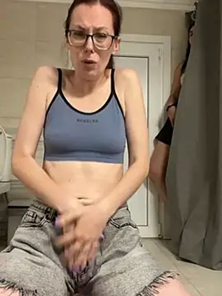 RussianGirls_
