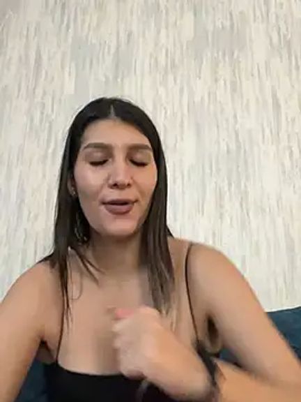 RussianGirls_