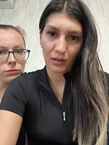 RussianGirls_