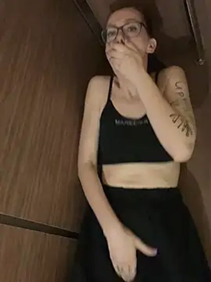 RussianGirls_